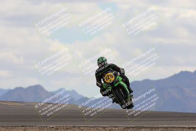 media/Feb-24-2023-Apex Assassins (Fri) [[1dfdb28110]]/Trackday 2/Session 4 (Turn 9)/